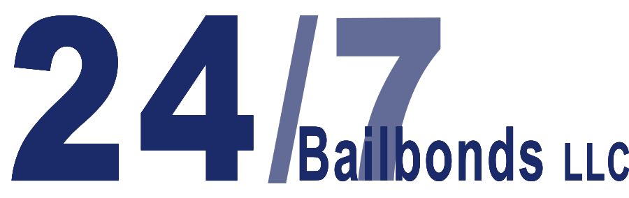 24/7 Bail Bonds