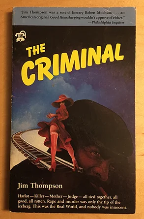thecriminal.jpg