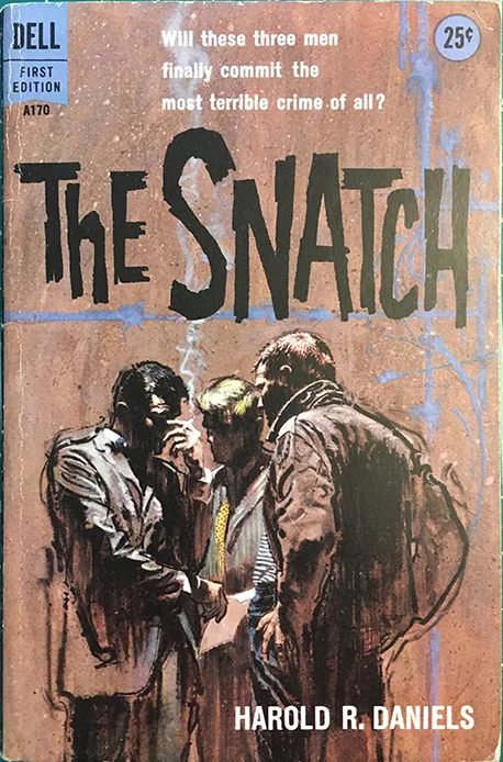 the snatch.jpg