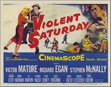 Violent_Saturday_poster.jpg