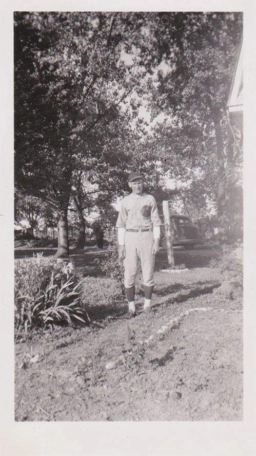Baseball 4.jpg