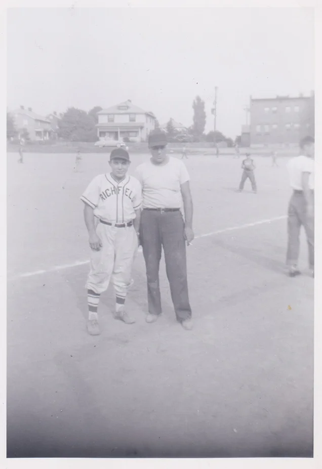 baseball 3.jpg