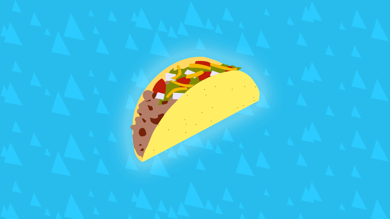 Taco-Night.gif