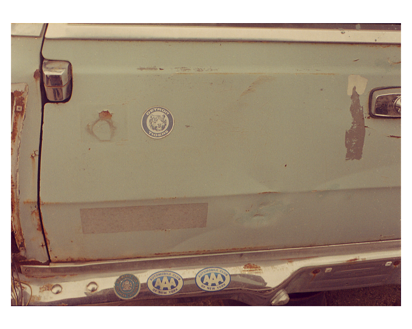 Rancho Wagon.png