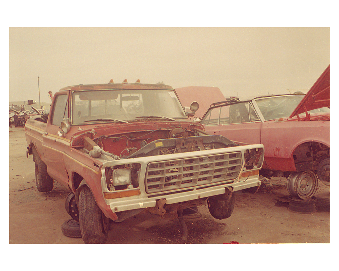Truck.png