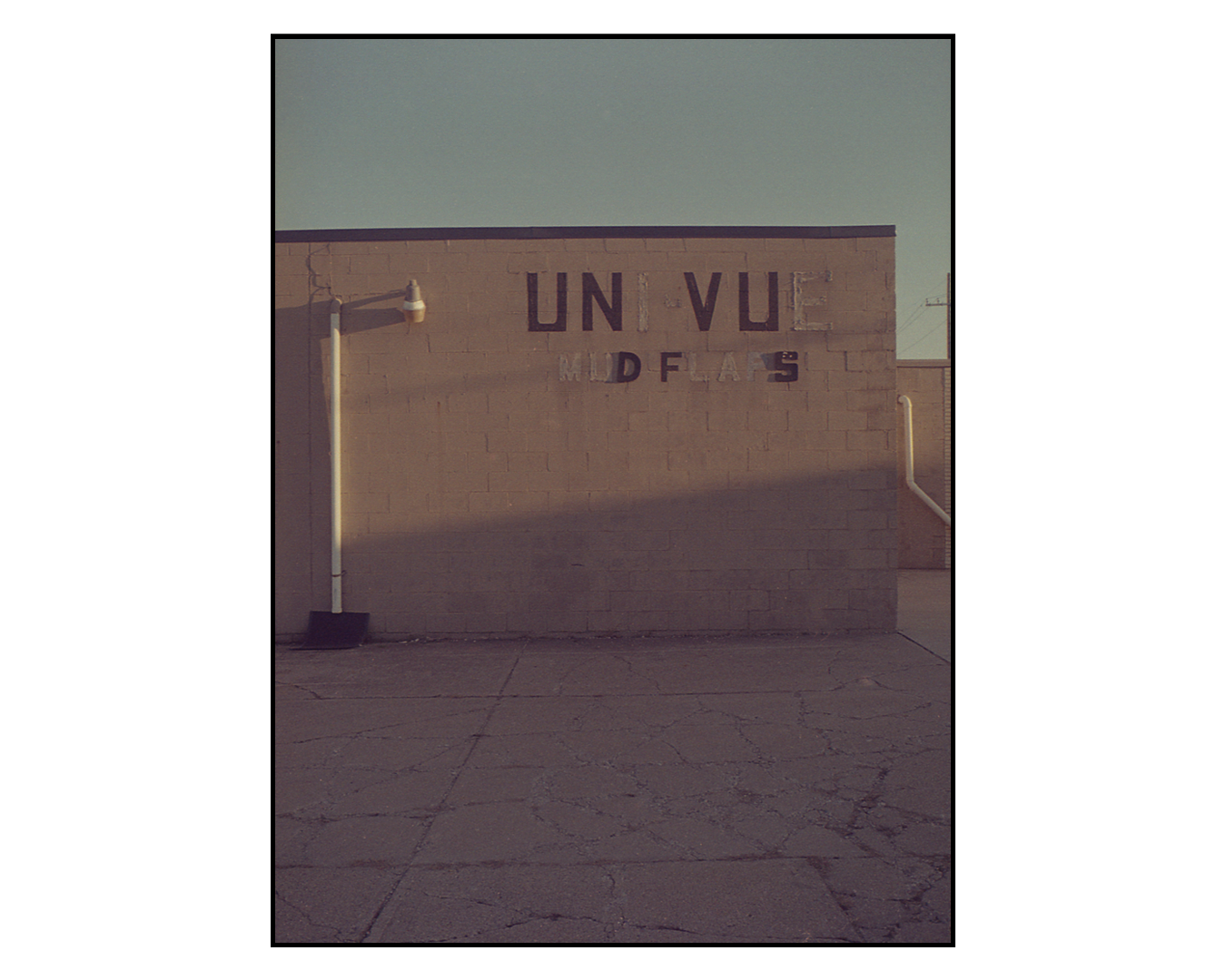 Uni-vue.png