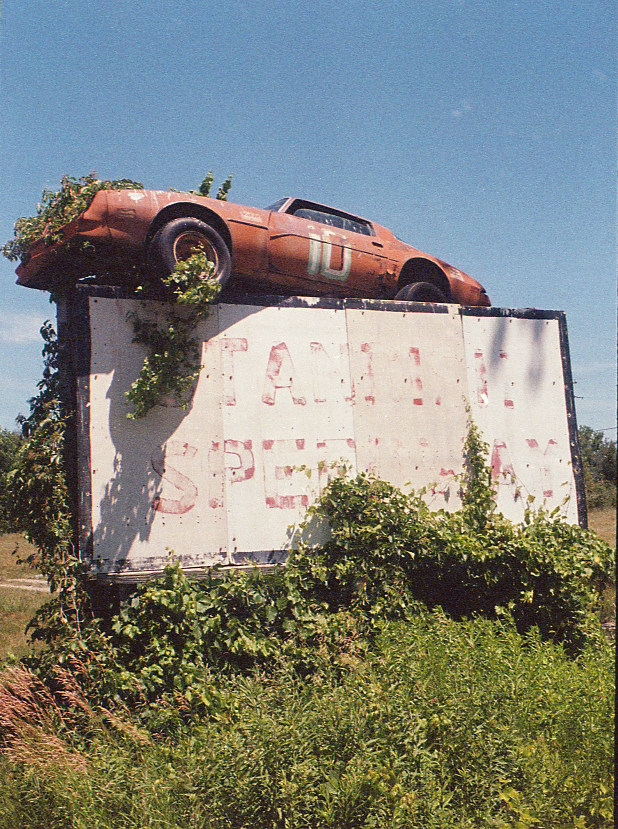 Untitled-1 copy.jpg