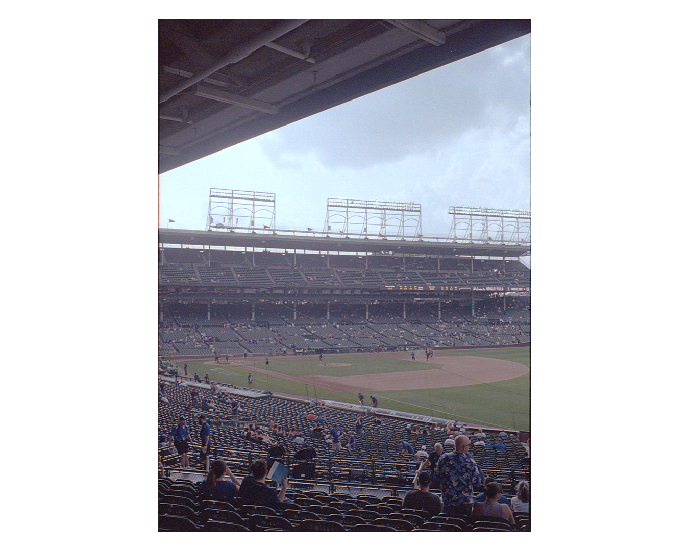 Wrigley.png