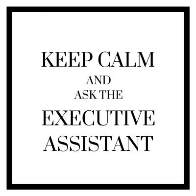 Keep calm & ask the EA.png