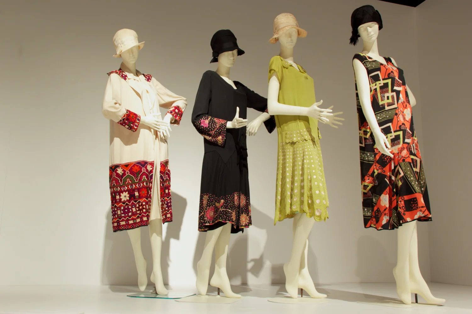 ADeco_120210_23137.jpg