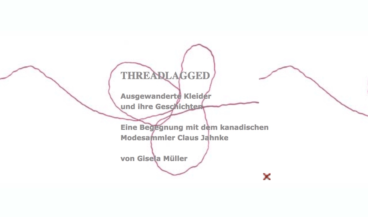threadlagged.jpeg