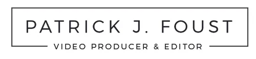 Branded Logo 500.jpg