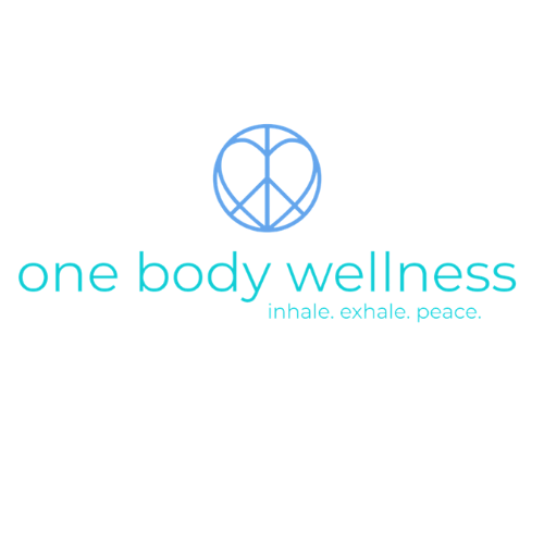 one body wellness