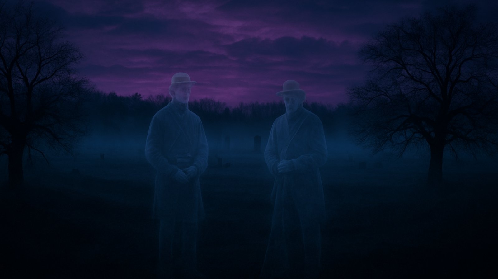 Ghosts of Gettysburg.jpg
