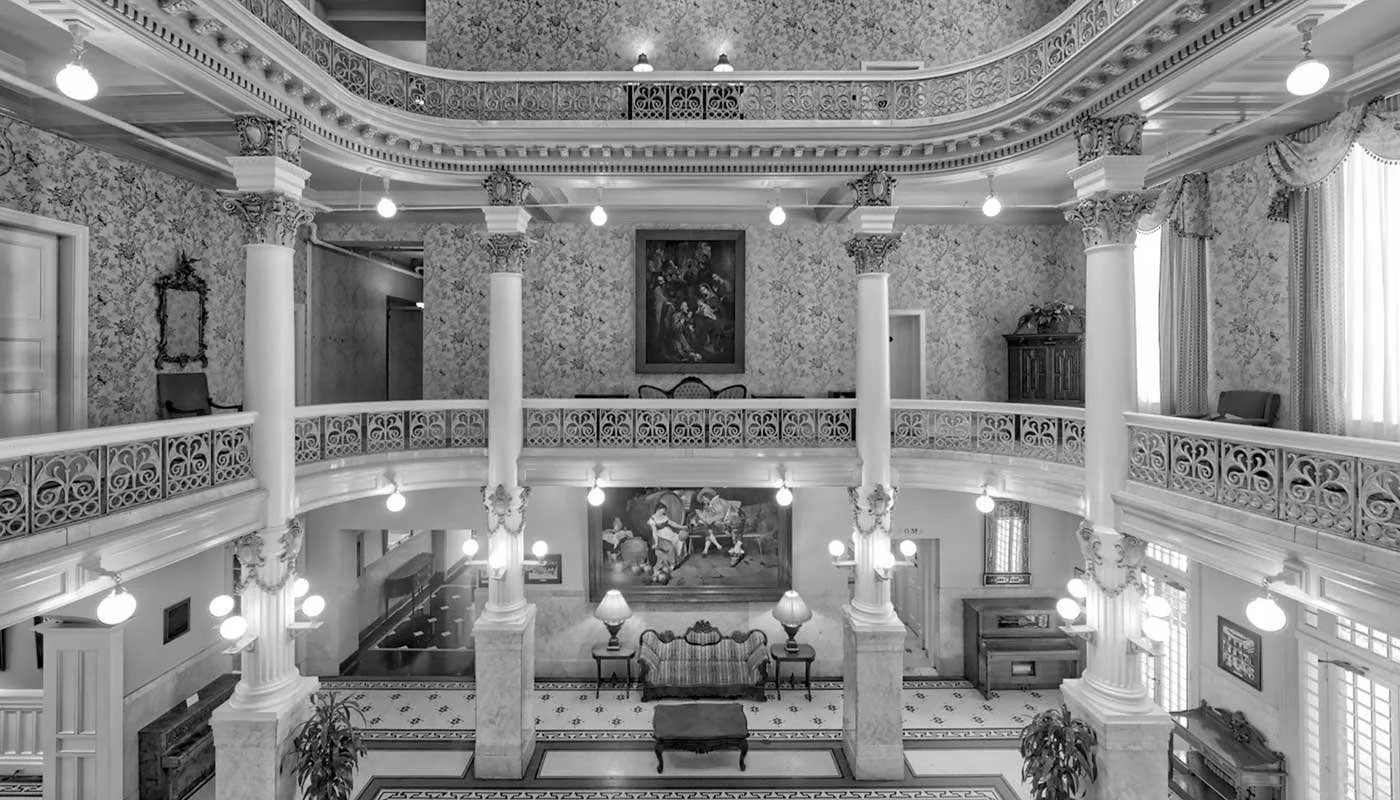 Menger-Hotel-Hauntings-Paranormal-Ghosts-FT.jpg
