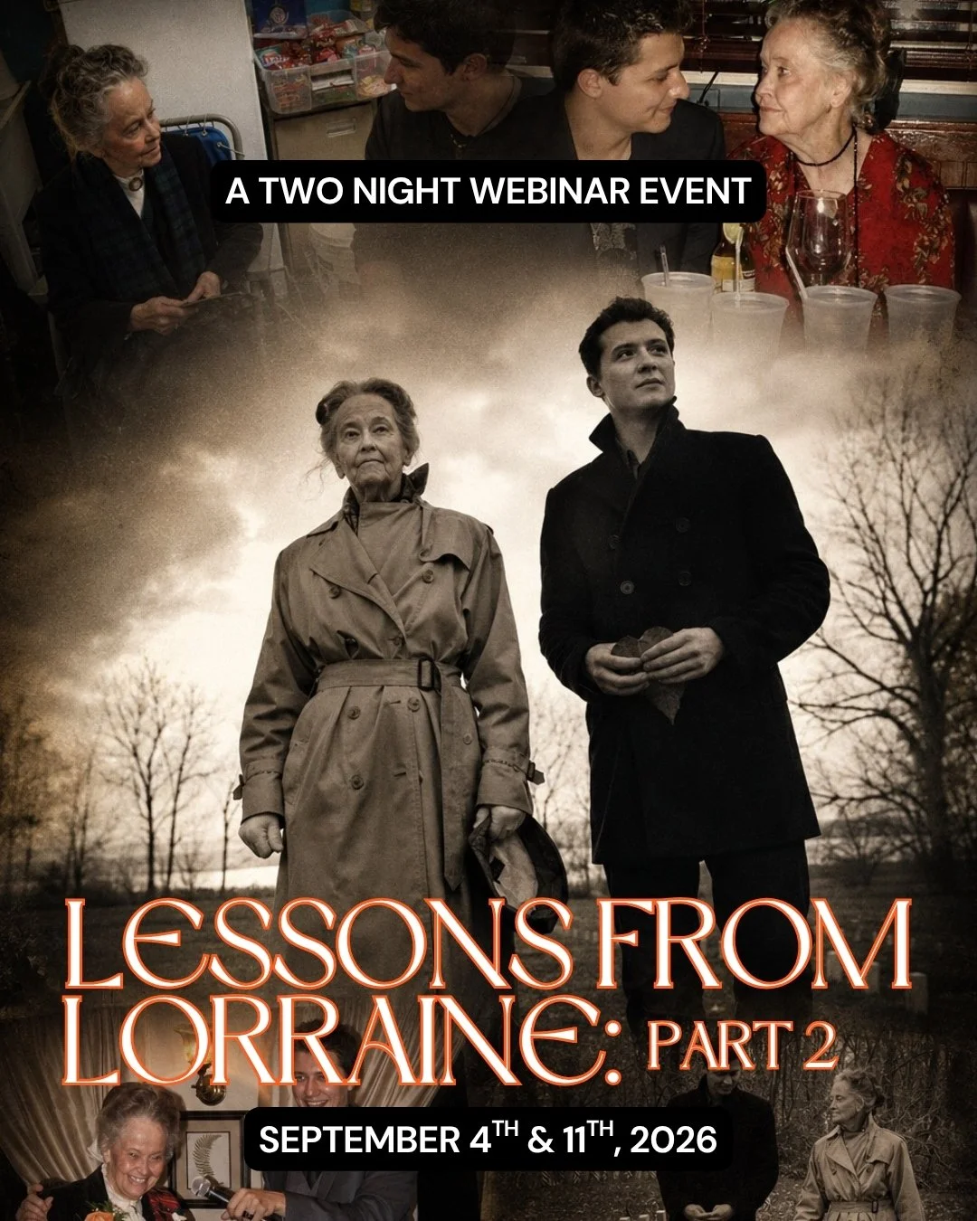 LESSONS FROM LORRAINE.jpg