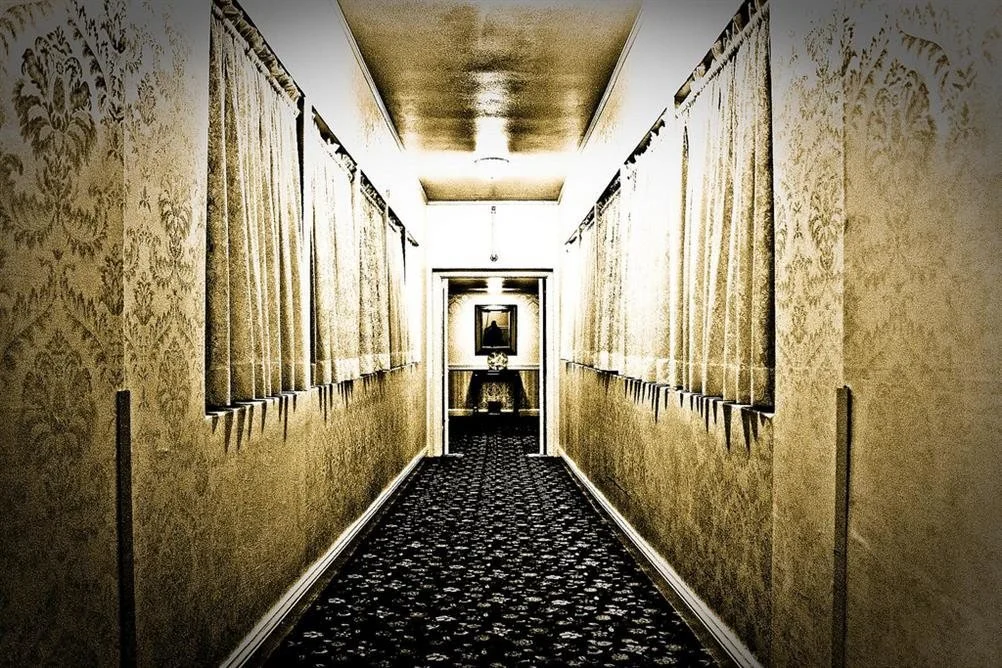 the-menger-hotel_292.jpg