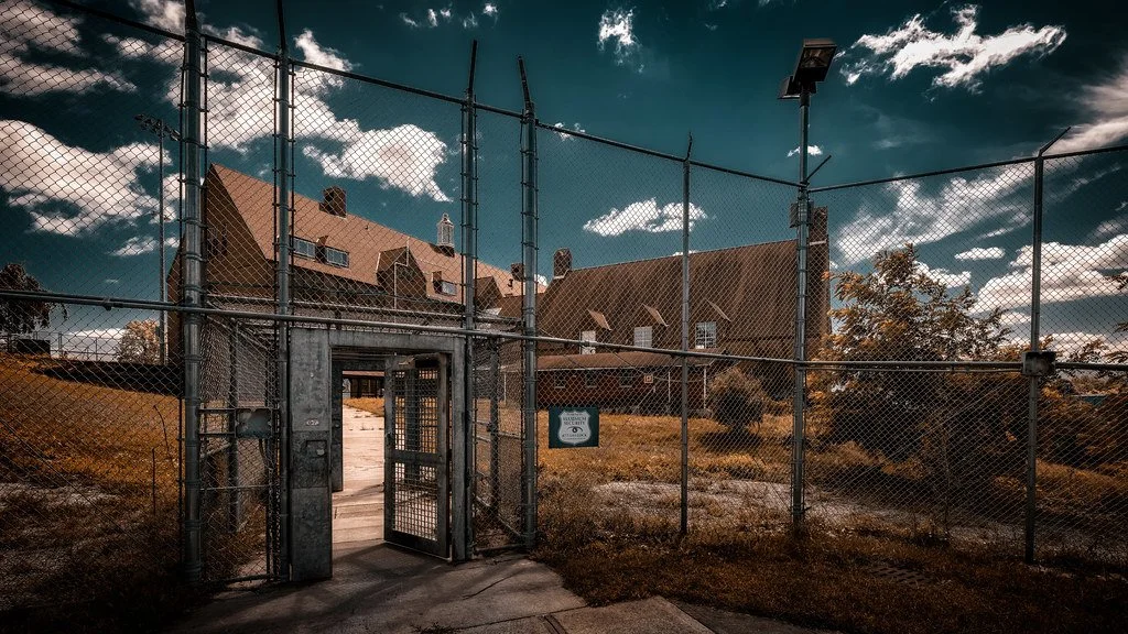 mid-orange facility.jpeg