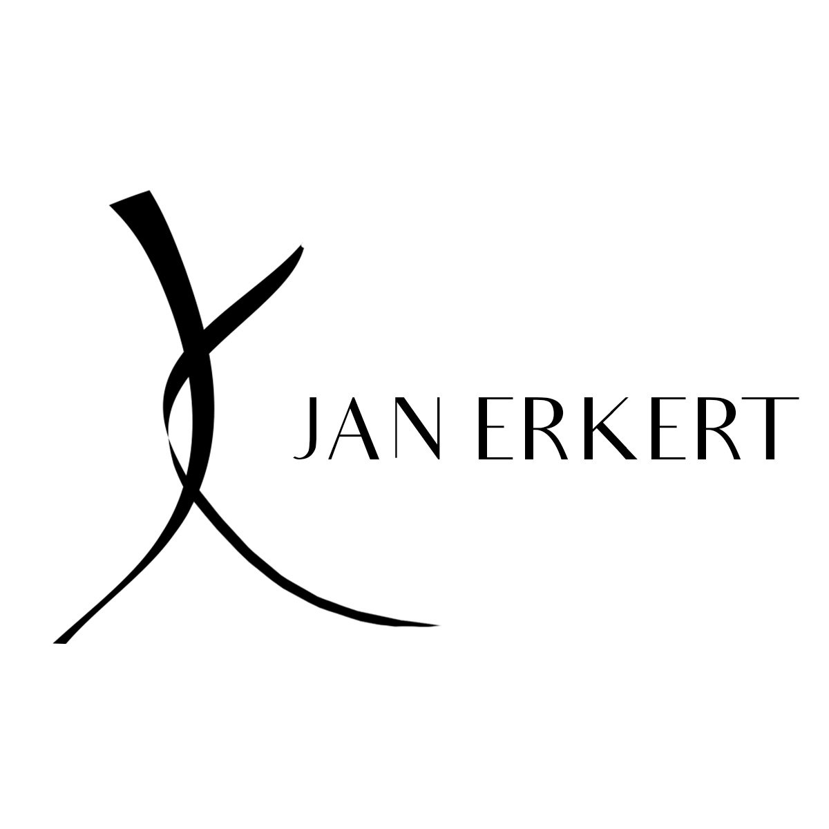 Jan Erkert