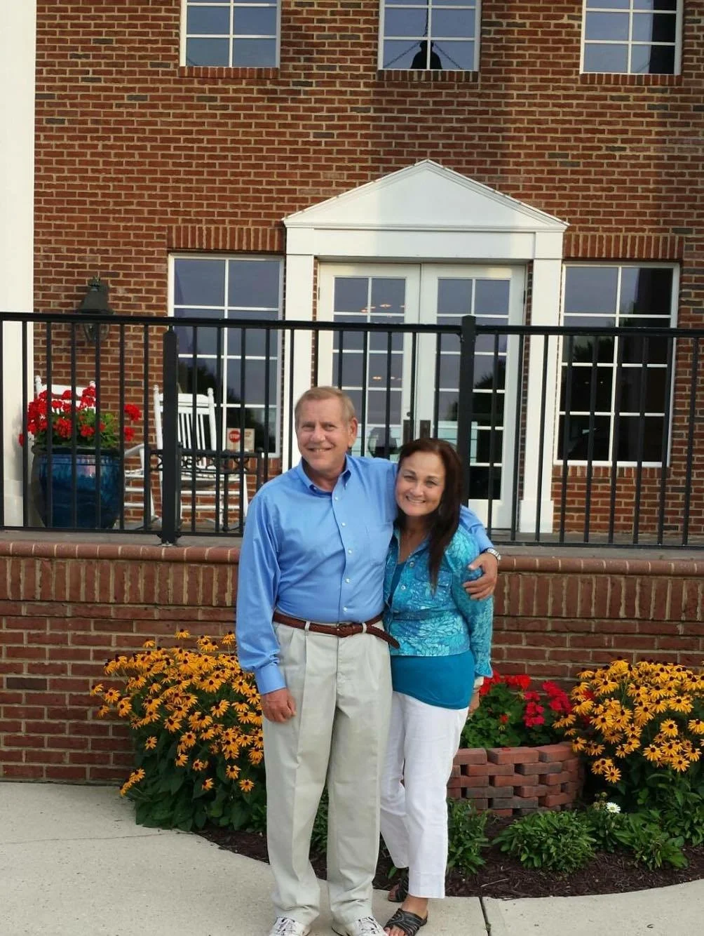 Doctor Verified Cancer Healing from Rochester, New York