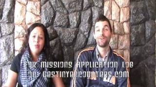 Kingdom Encounters Throne Room Encounters, Third Heaven Visitations, and Supernatural