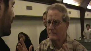 I Can Hear- Kingdom Encounters