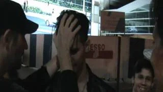 Street Punks Heavenly Healing: Kingdom Encounters