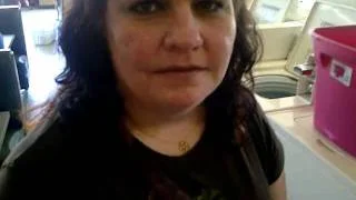 Soap Suds in the Supernatural: Kingdom Encounters