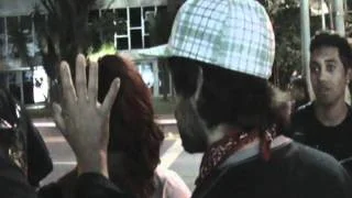 Spitting Image of Christ - Kingdom Encounters