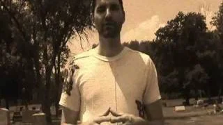 Maria Woodworth Etter: The Overshadowing Glory- Kingdom Encounters