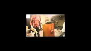 Weighty Weight Loss Glory - Kingdom Encounters