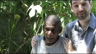 Forever Young- Kingdom Encounters