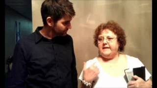 Miraculous Metal Miracle- Kingdom Encounters