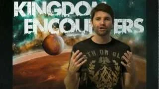 Heavy Metal Glory - Kingdom Encounters