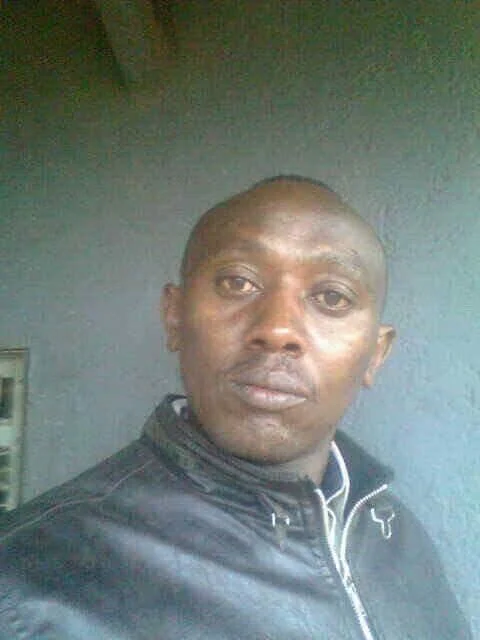 Amazing Brain Cancer Miracle