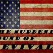 old_american_flag_card-p137135237021332509envwi_400-2.jpg