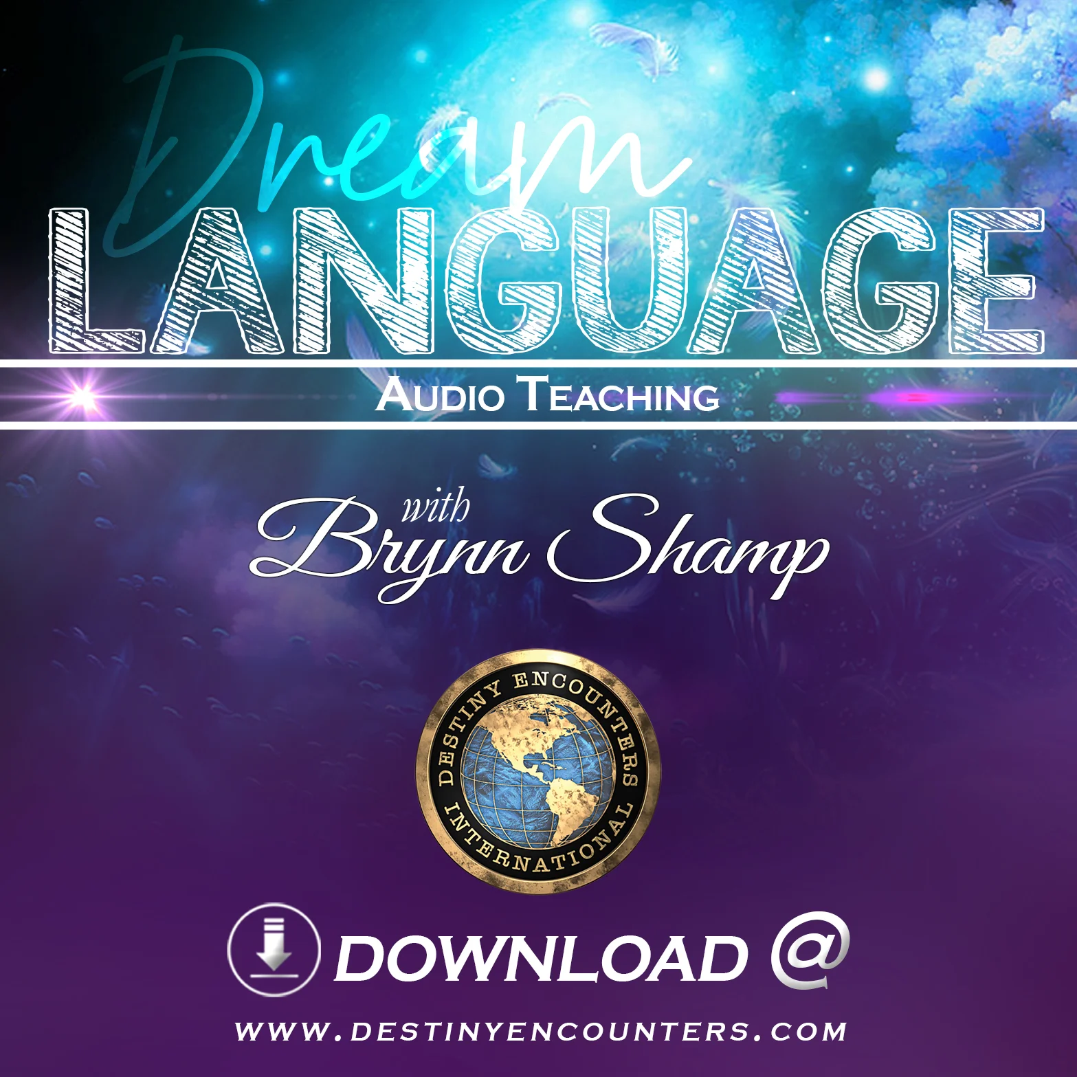 Dream Language Teaching Cover  3.jpg