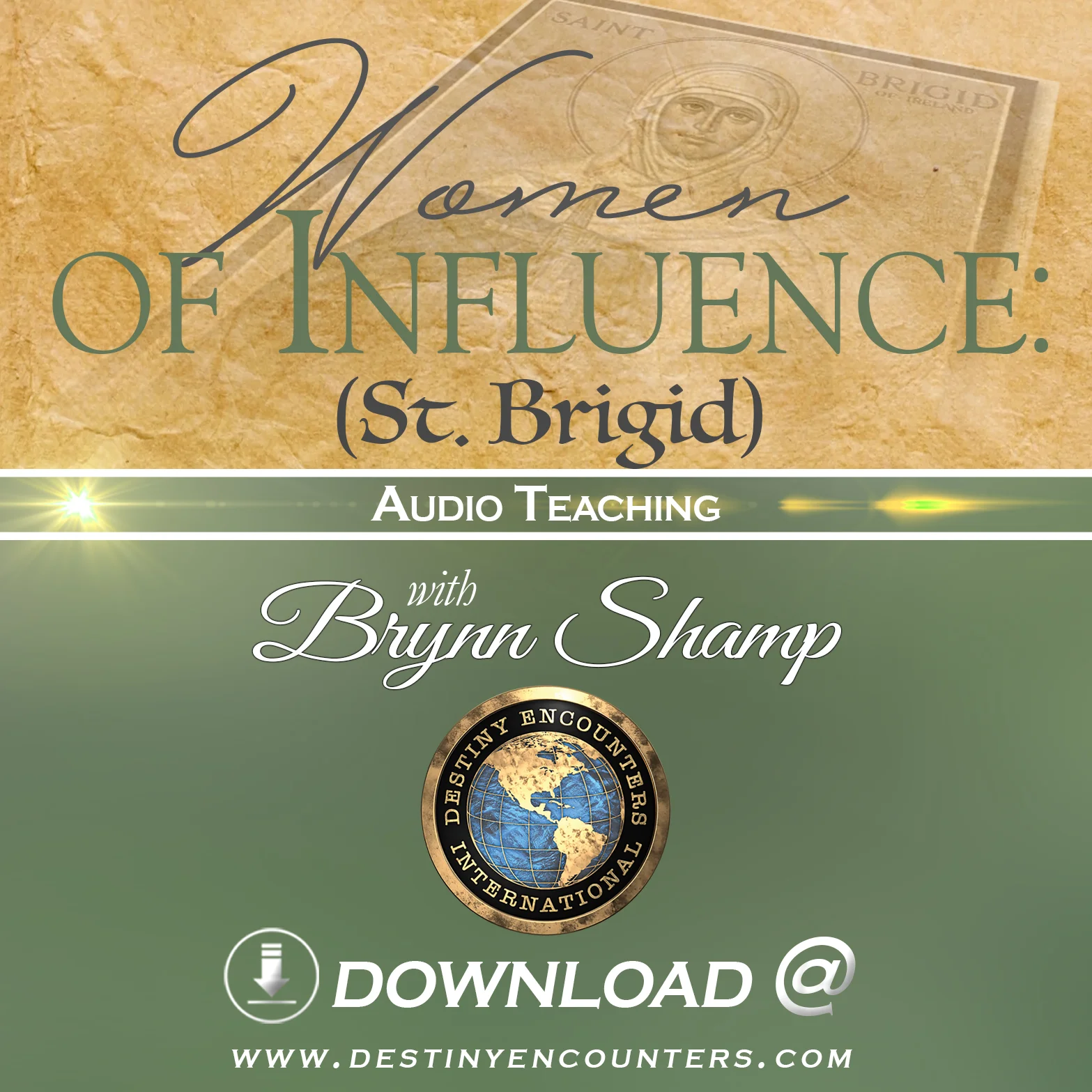 Women of Influence Teaching 2.jpg