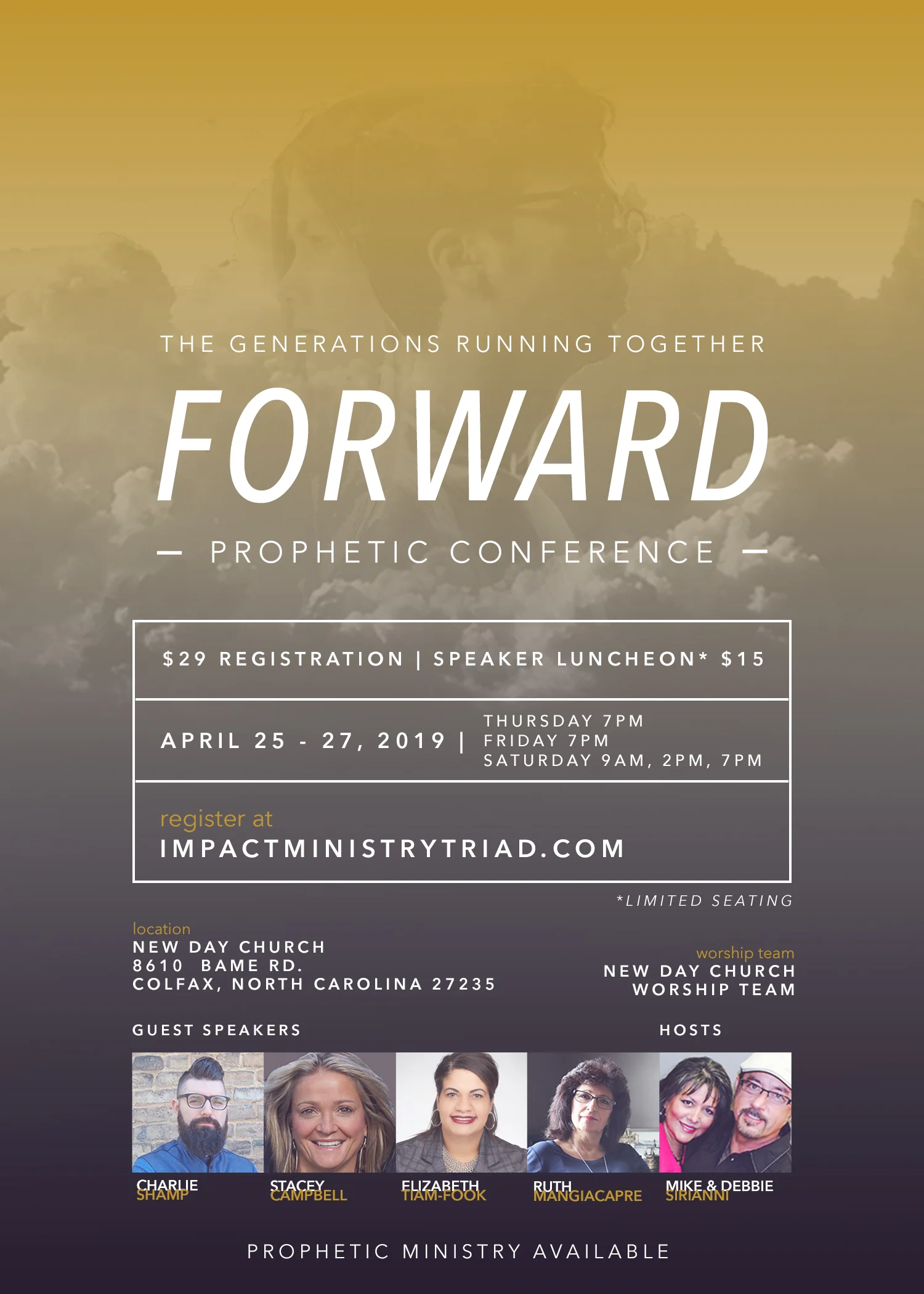 ForwardPropheticConference-Apr25-17.jpg