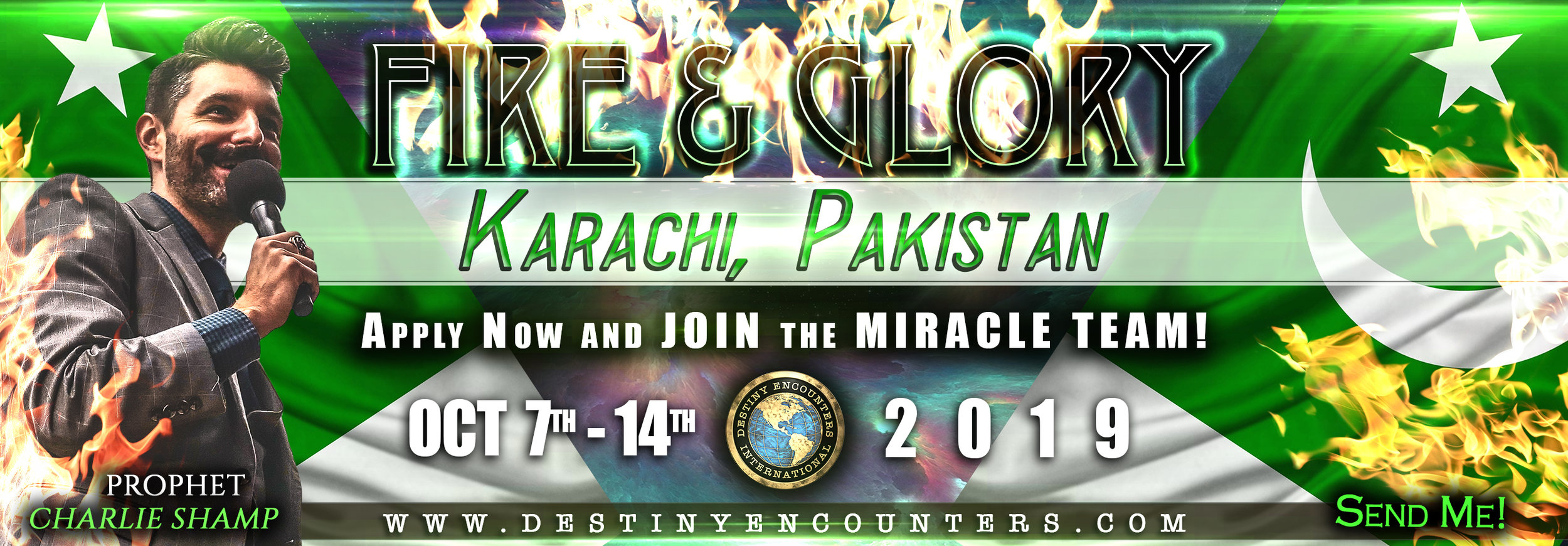 Karachi Pakistan Team 2019 Banner.jpg
