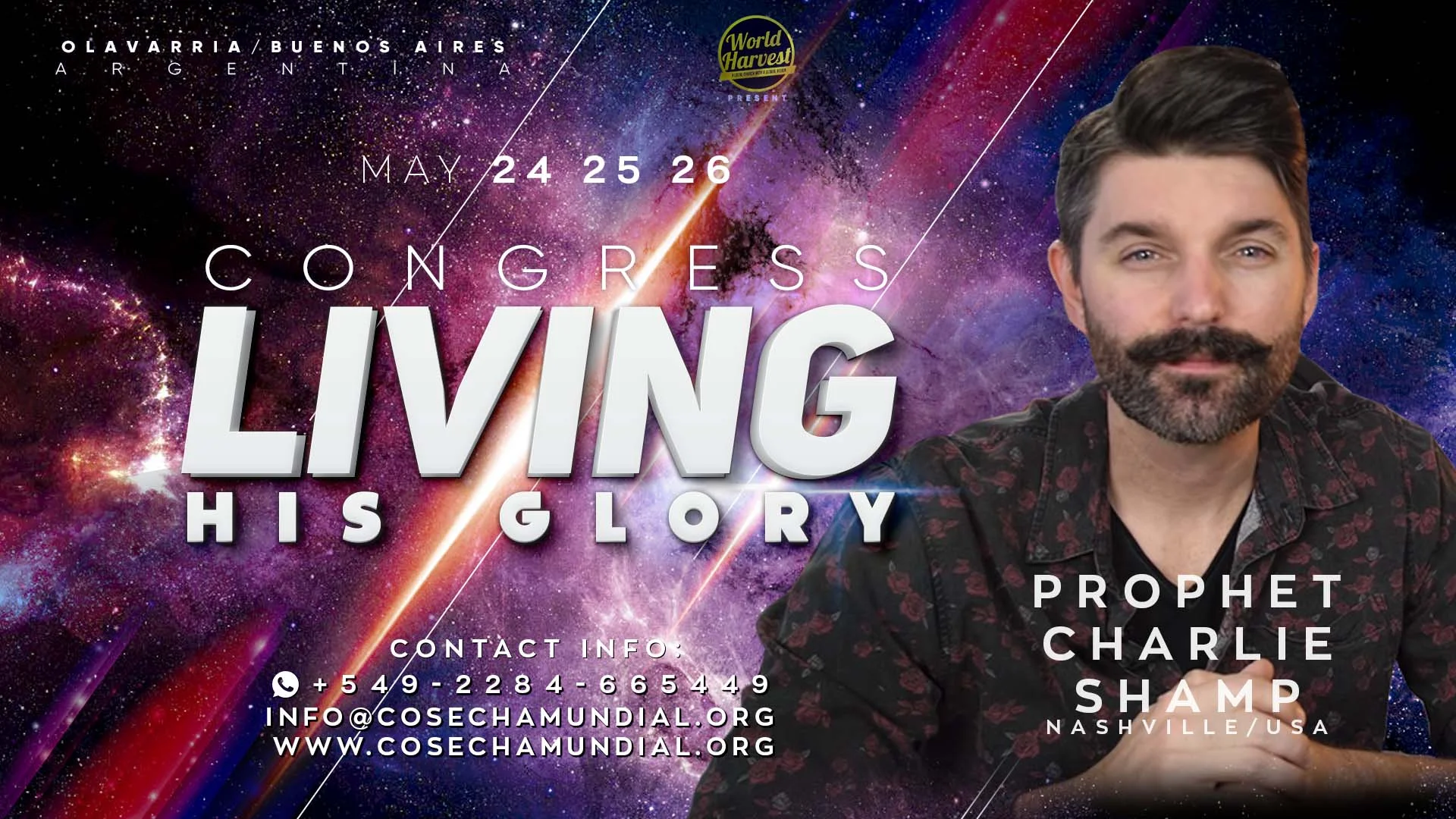flyer May-TV.jpg
