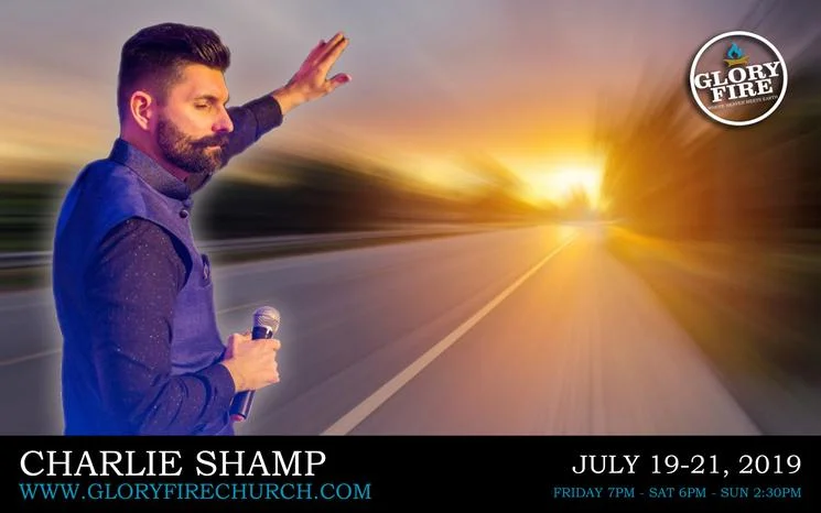 Charlie_Shamp-poster.jpg
