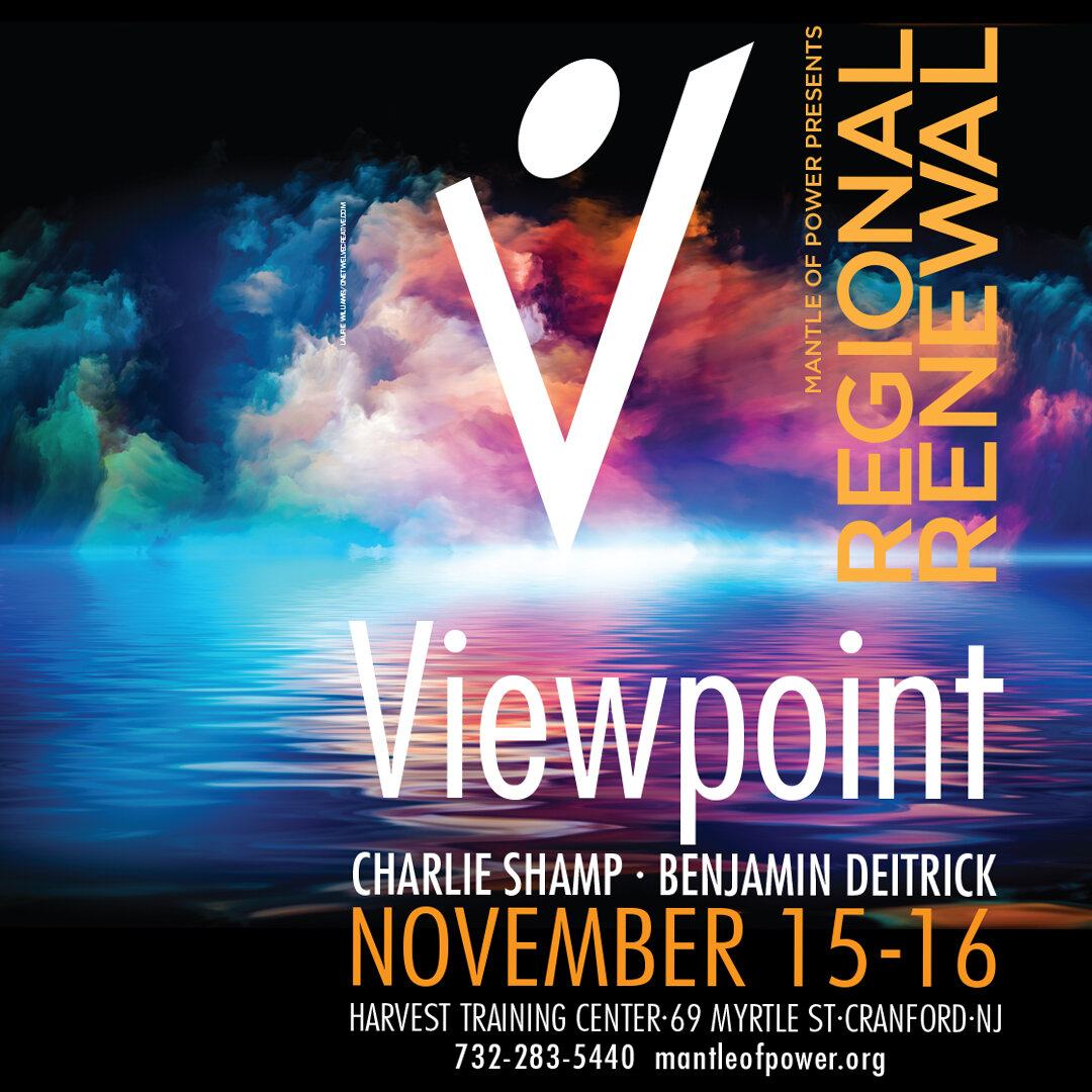 Viewpoint-IG.jpg