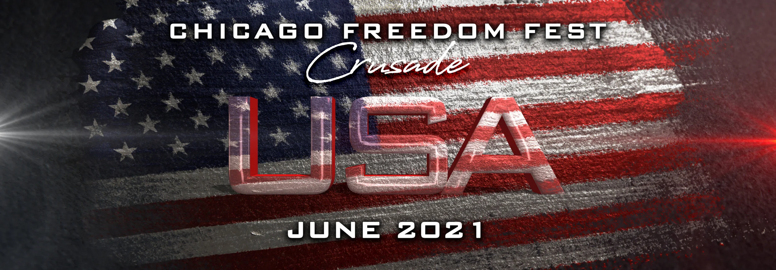 Chicago Freedom Fest 2021 Wide.jpg