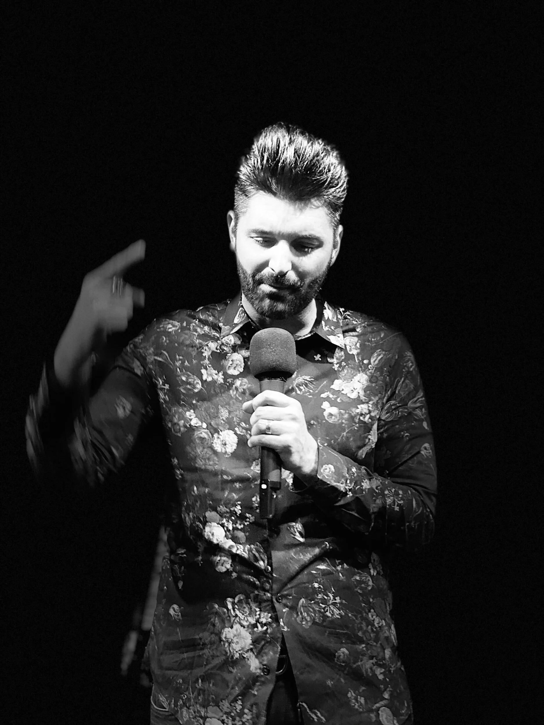 Every Satanic Power will fail |Prophet Charlie Shamp