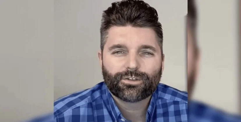 2021 Prophetic Word: My Steps are Ordered from the Lord | Prophet Charlie Shamp