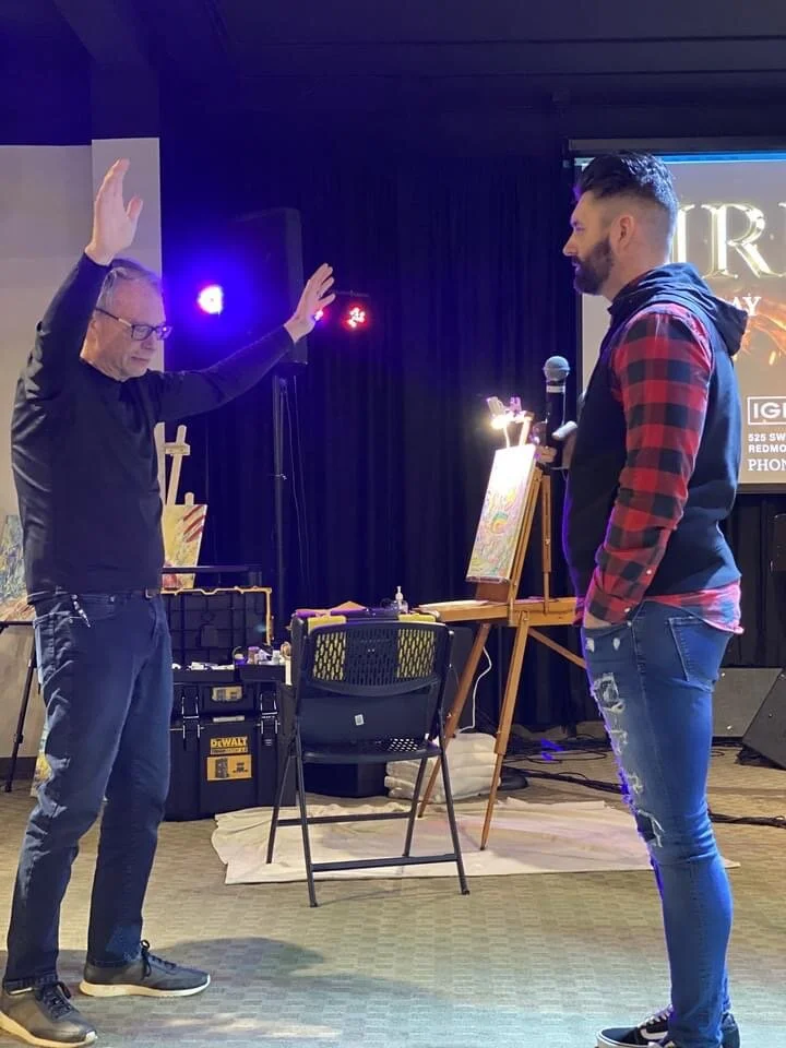 There’s no Expiration on your Prophetic Word