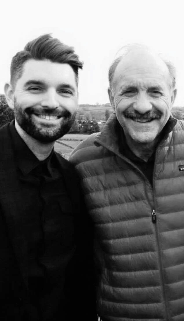 The Door of Hope for America | Prophet Charlie Shamp