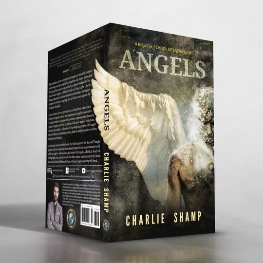 92357BC7-2A96-4C8C-97FC-11C5823B2488