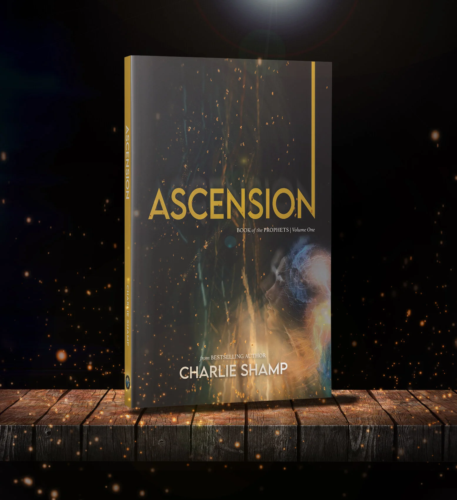 AA98D96C-E454-4E00-84A1-C0BF51C2C07C